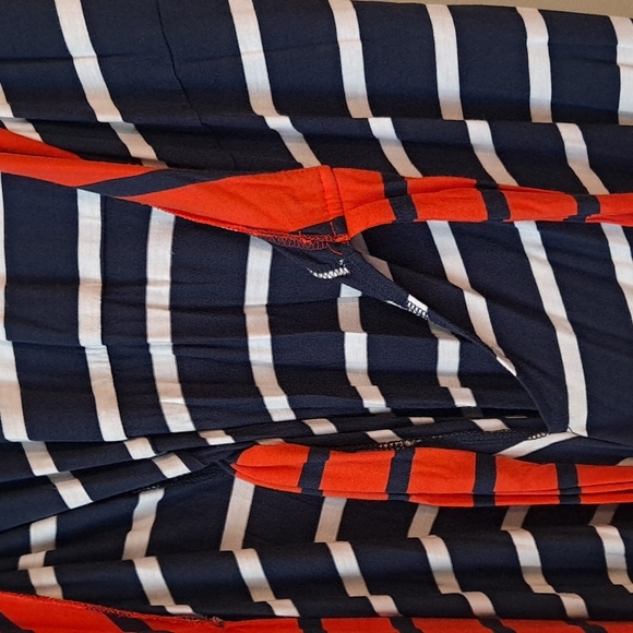 A pea in the Pod lovely maternity dress - Picture 8 of 10